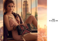 Coach-Spring-2018-campaign