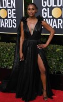 rs_634x1024-180107161054-634-red-carpet-fashion-2018-golden-globe-awards-issa-rae