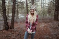 Be Hippy Products