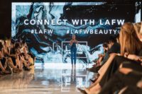 Cosmoprof at LAFW