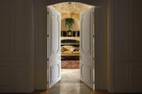 Givenchy Clare Waight Keller