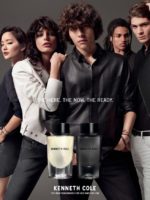 Parlux Fragrances Kenneth Cole