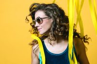 08_Carmen_M_wears_Chichi_300dpi_CMYK