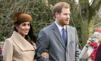 Harry_and_Meghan_on_Christmas_Day_2017