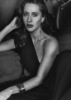 Jessica Mulroney