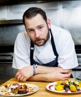 chef