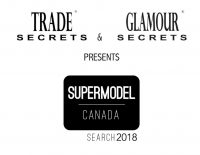 supermodel canada search