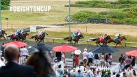 Deighton Cup 2017 – photo credit to Jonathan Evans – 9
