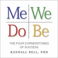 Me-We-Do-Be-audiobook-cover
