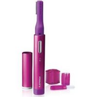 Philips Precision Trimmer