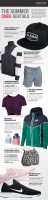 Summer Trend Report 2018.Client Review