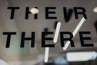 TheirThere-28June18-CreditAllisonKuhl-0035
