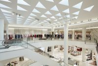 holtRenfrew