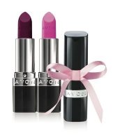 lipstick