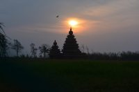 mahabalipuram-554237_1280