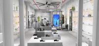 Kenneth Cole