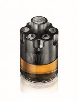 AZZARO RARFUMS