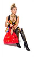 Genius-of-Gianni-Versace-Leslie-Hindman-Auctioneers