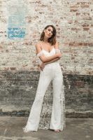 Rime_Arodaky_018(c)Greg_Finck150