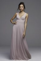 WattersBridesmaidsSocial_S18_Cameo_Front_4503