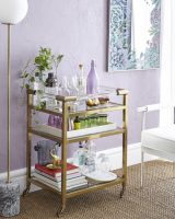 hs_adulting_hacks_barcart_cropped_low_rez