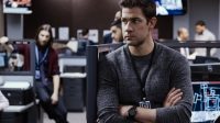 john-krasinskis-jack-ryan-wears-a-hamilton-khaki