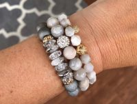 Isabelle Grace Jewelry