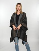 Lulla 1