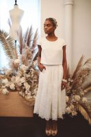 llstylephoto-laure-de-sagazan-021