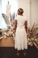 llstylephoto-laure-de-sagazan-029