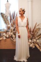 llstylephoto-laure-de-sagazan-036