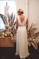llstylephoto-laure-de-sagazan-041