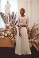 llstylephoto-laure-de-sagazan-044