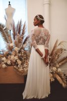 llstylephoto-laure-de-sagazan-048