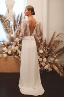 llstylephoto-laure-de-sagazan-076