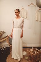 llstylephoto-laure-de-sagazan-077