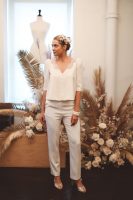 llstylephoto-laure-de-sagazan-083