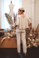 llstylephoto-laure-de-sagazan-087