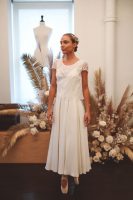 llstylephoto-laure-de-sagazan-095
