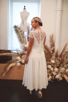 llstylephoto-laure-de-sagazan-101