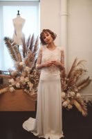 llstylephoto-laure-de-sagazan-113