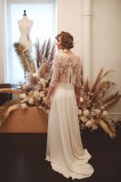llstylephoto-laure-de-sagazan-118