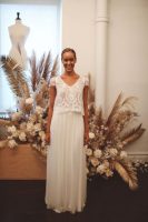 llstylephoto-laure-de-sagazan-124