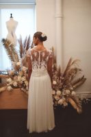 llstylephoto-laure-de-sagazan-129