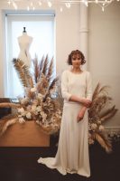llstylephoto-laure-de-sagazan-135
