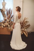llstylephoto-laure-de-sagazan-141