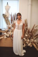 llstylephoto-laure-de-sagazan-142