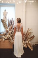 llstylephoto-laure-de-sagazan-145
