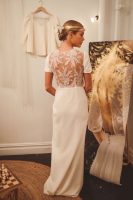 llstylephoto-laure-de-sagazan-154