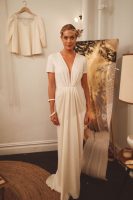 llstylephoto-laure-de-sagazan-155